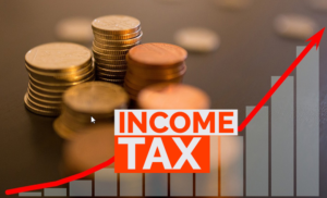 incometax2